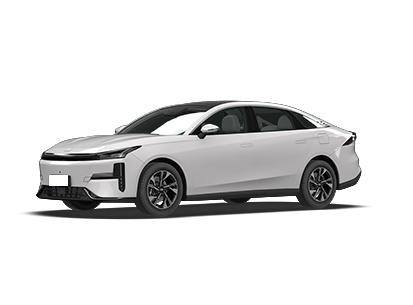 GEELY Galaxy L6