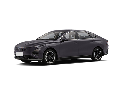 WuLing Starlight