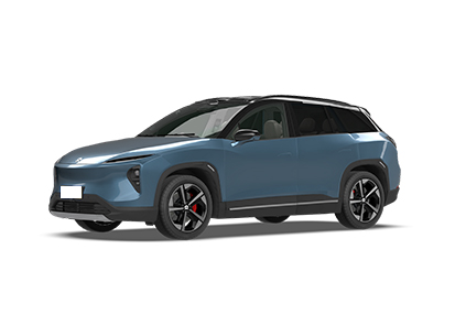 NIO ES7