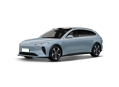 NIO ET5T