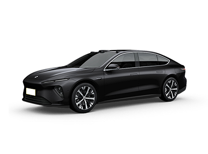 NIO ET7