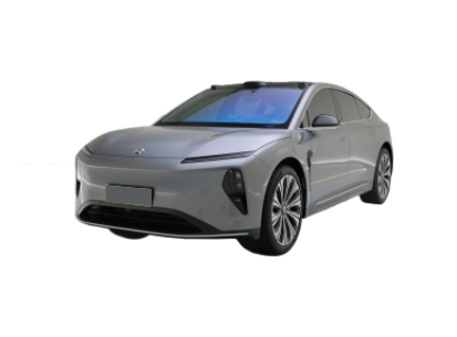 NIO ET9