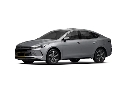 BYD DESTROYER 05