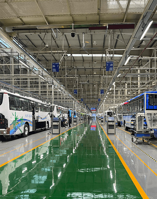 bus-6-(1)